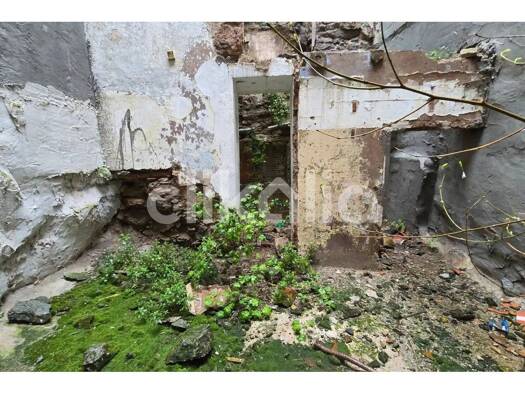 Villa zum Kauf 49.000 € 1 Zimmer 294 m² Monistrol de Montserrat 08691
