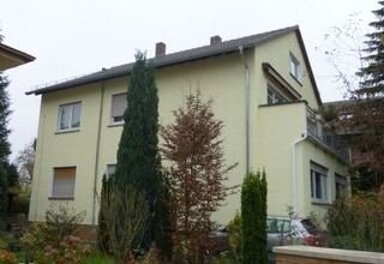 Wohnung zur Miete 600 € 2 Zimmer 60 m² 2. Geschoss Dörnigheim Maintal 63477