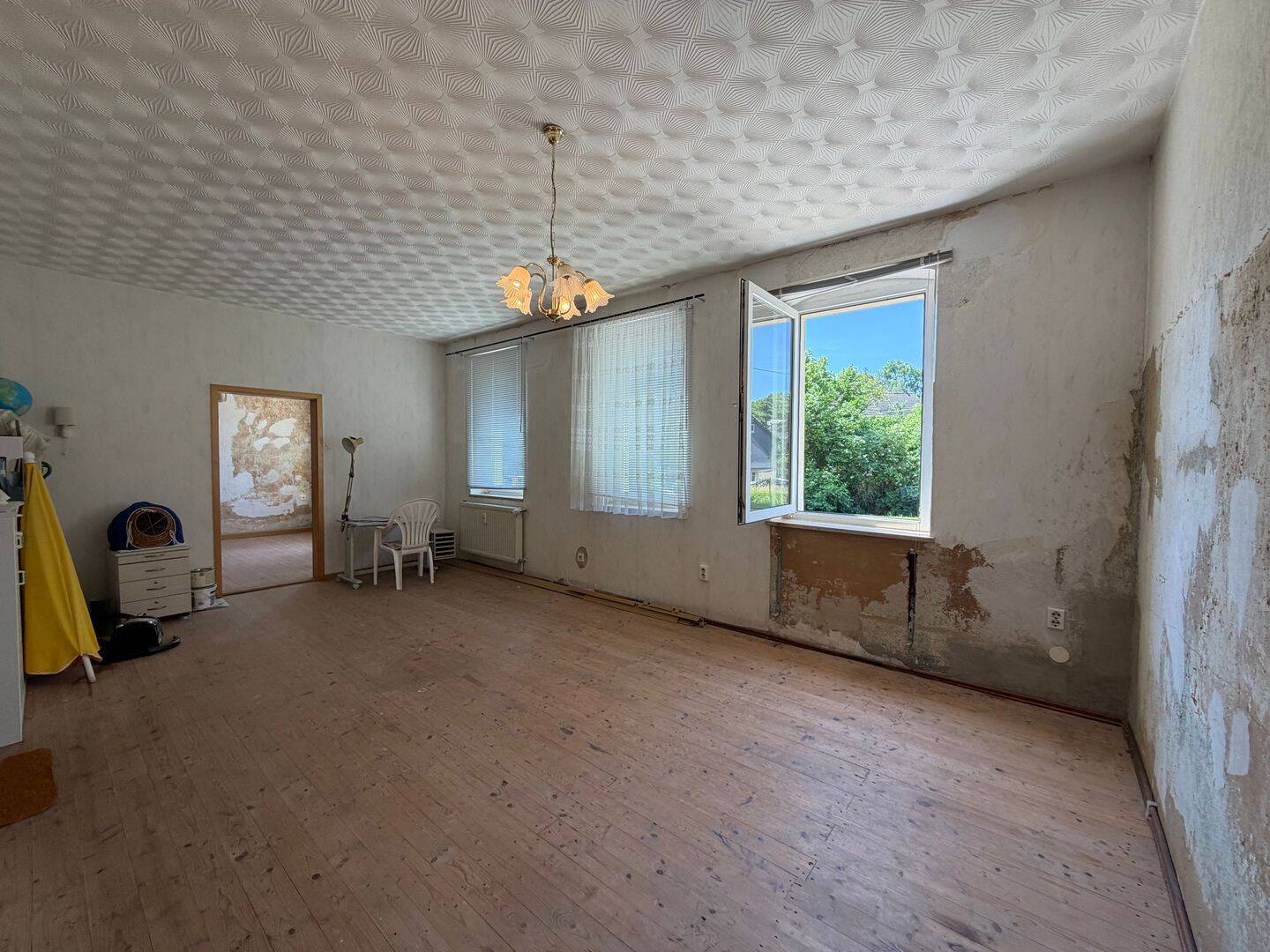 Einfamilienhaus zum Kauf - Ansicht 5