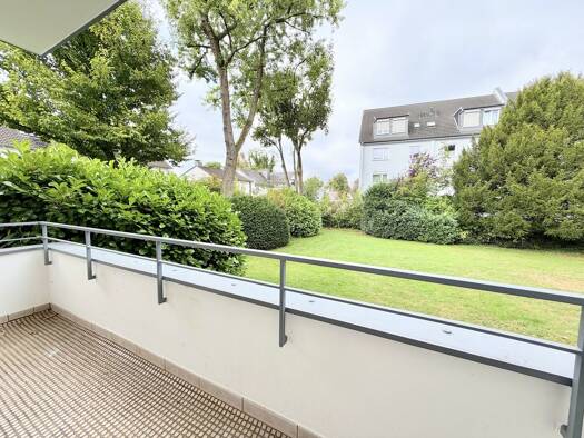 Wohnung zum Kauf 280.000 € 3 Zimmer 69 m² EG Hilden 40724