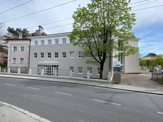 Büro zum Kauf 980.000 € 6 Zimmer 249 m² Bürofläche Salzburg 5020