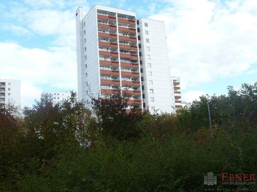 Tiefgarage zum Kauf 25.000 € Großprüfening-Dechbetten-Königswiesen Regensburg 93051