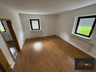 Wohnung zur Miete 870 € 3 Zimmer 85 m² 1. Geschoss Eibach Nürnberg 90451