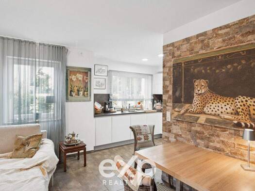 Wohnung zum Kauf 440.000 € 3 Zimmer 83 m² Bad Füssing 94072