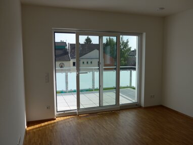 Wohnung zur Miete 900 € 3 Zimmer 78,5 m² 2. Geschoss Heerstieg 16 Rüningen Braunschweig 38122