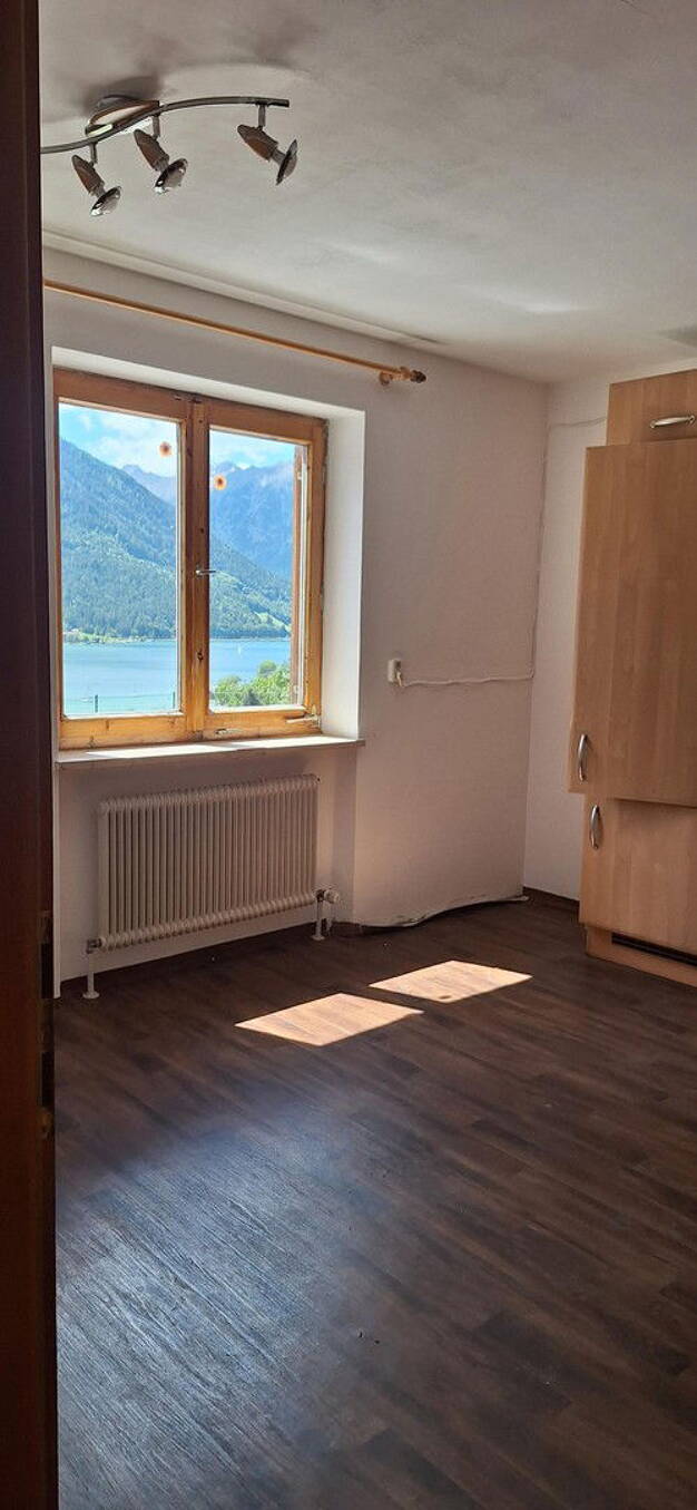 Wohnung zur Miete 1.000 € 3 Zimmer 75 m² EG Sonnweg 42 Eben am Achensee 6212