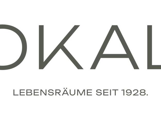 Einfamilienhaus zum Kauf 656.900 € 6 Zimmer 187 m² 785 m² Grundstück Bad Nenndorf Bad Nenndorf 31542
