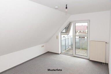 Wohnung zum Kauf 77.000 € 48 m² Bad Salzuflen Bad Salzuflen 32105