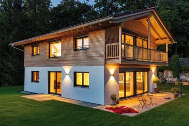 Haus zum Kauf 1.184.000 € 5 Zimmer 162 m² 700 m² Grundstück Reit im Winkl Reit im Winkl 83242