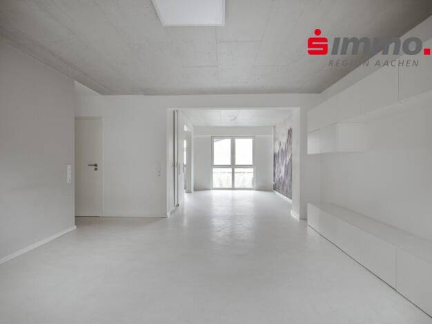 Einfamilienhaus zum Kauf 488.600 € 6 Zimmer 172 m² 123 m² Grundstück Würselen Würselen 52146