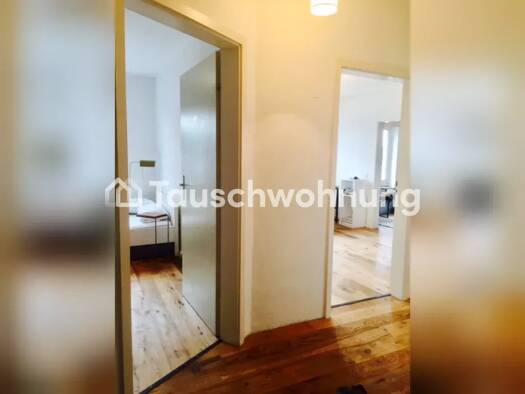Wohnung zur Miete Tauschwohnung 659 € 3 Zimmer 47 m² Osdorf Altona 20357