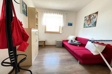 Wohnung zum Kauf 265.000 € 3 Zimmer 80 m² 1. Geschoss Obere Terrasse Burgkirchen an der Alz 84508