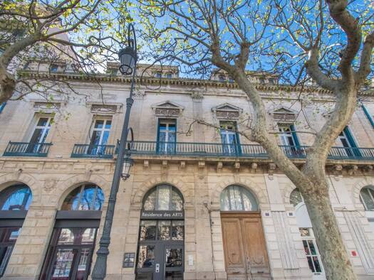 Wohnung zum Kauf 299.000 € 92 m² Mont Saint Clair-Hôtel de Ville Sète 34200