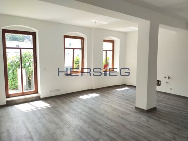 Wohnung zur Miete 350 € 2 Zimmer 57 m² Annaberg Annaberg-Buchholz 09456