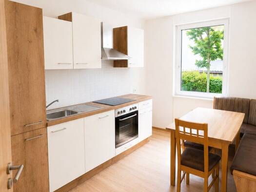 Wohnung zum Kauf 179.900 € 2 Zimmer 68,4 m² EG Ober-Grafendorf 3200