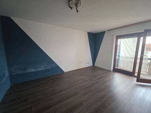 Wohnung zur Miete 750 € 1 Zimmer 30 m² frei ab sofort Happing Rosenheim 83026
