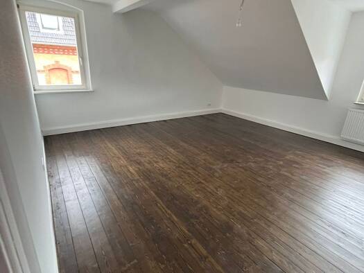 Wohnung zur Miete 530 € 85 m² Sonneberg 96515