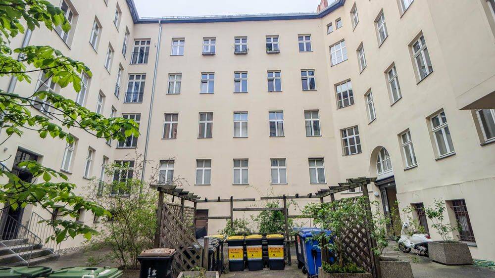 Property thumbnail 37