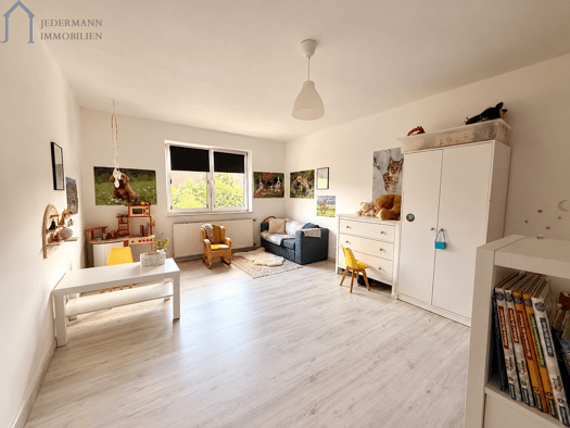 Mehrfamilienhaus zum Kauf 395.000 € 14 Zimmer 434 m² 1.344 m² Grundstück Oberthalhausen Ludwigsau 36251