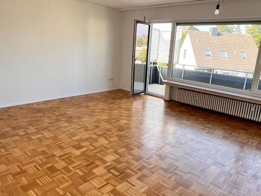Wohnung zum Kauf 238.000 € 3 Zimmer 95 m² Geschoss 2/2 frei ab sofort Niedervellmar Vellmar 34246