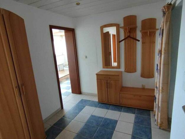 Studio zum Kauf 275.000 € 3 Zimmer 82 m² 22. Geschoss Büchenbach Erlangen 91056