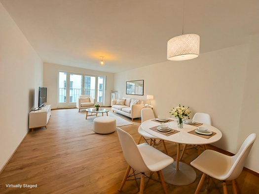 Wohnung zum Kauf als Kapitalanlage geeignet 780.000 € 2 Zimmer 78 m² Ludwigsvorstadt-Isarvorstadt München 80336