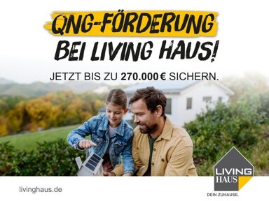 Einfamilienhaus zum Kauf 674.899 € 5 Zimmer 151 m² 637 m² Grundstück Wellen 54441