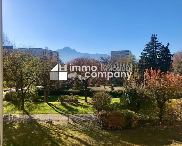 Wohnung zum Kauf 489.000 € 84 m²<br/>Wohnfläche Innsbruck Innsbruck 6020