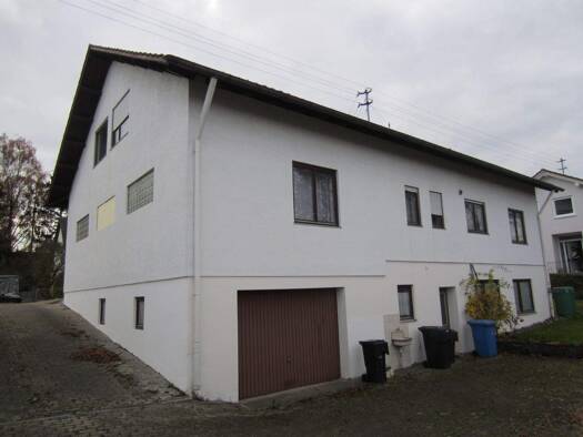 Einfamilienhaus zum Kauf 590.000 € 7 Zimmer 259,9 m² 900 m² Grundstück frei ab sofort Winterlingen 72474