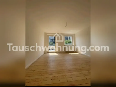 Wohnung zur Miete Tauschwohnung 1.670 € 4 Zimmer 121 m² 4. Geschoss Mitte Hannover 30159