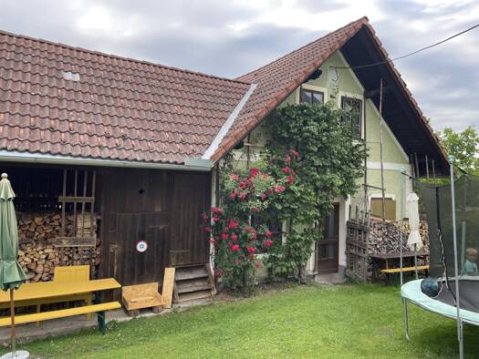 Bauernhof zum Kauf 498.000 € 119.000 m² Grundstück Möchling 9132