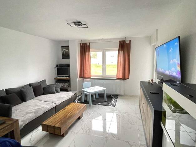 Wohnung zum Kauf 179.000 € 3 Zimmer 66 m² Stetten 72510