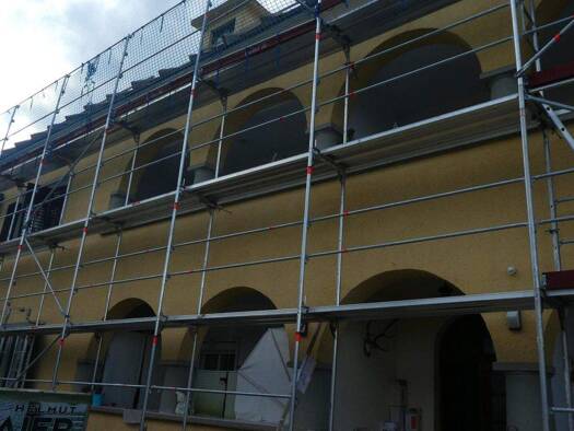 Wohnung zum Kauf 99.000 € 2 Zimmer 74 m² Mölbling 9330