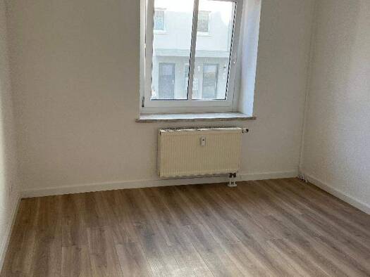 Wohnung zur Miete 330 € 2 Zimmer 49 m² Erzweg 2 Freiberg 09599
