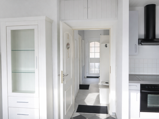 Einfamilienhaus zum Kauf 147.000 € 3 Zimmer 50 m² 332 m² Grundstück Wemlighausen Bad Berleburg 57319