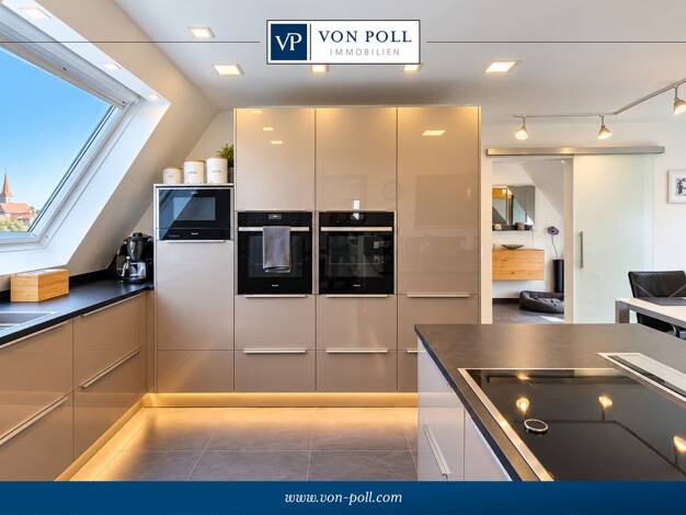 Mehrfamilienhaus zum Kauf 649.000 € 7 Zimmer 225 m² 1.059 m² Grundstück Flachslanden Flachslanden 91604