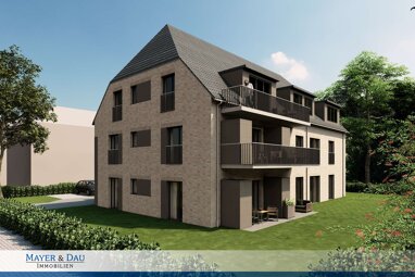 Wohnung zum Kauf 249.000 € 2 Zimmer 49,5 m² Hundsmühler Höhe Oldenburg 26131