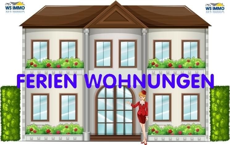 Wohnung zum Kauf 95.000 € 1 Zimmer 28 m²<br/>Wohnfläche ab sofort<br/>Verfügbarkeit Windischgarsten 4580