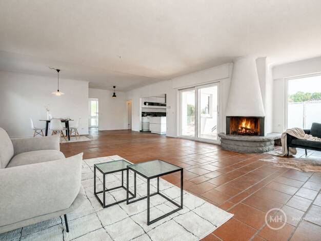 Einfamilienhaus zum Kauf 849.000 € 5 Zimmer 191 m² 883 m² Grundstück Neunkirchen Neunkirchen-Seelscheid 53819