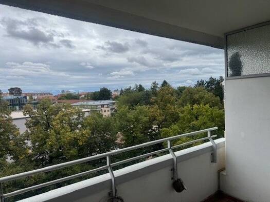 Wohnung zum Kauf 370.000 € 2 Zimmer 60 m² Laim München 80687