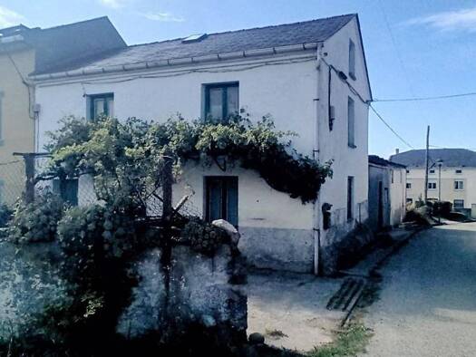 Villa zum Kauf 90.000 € 3 Zimmer 174 m² CASARIEGO Tapia de Casariego 33740