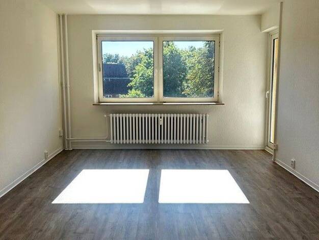 Wohnung zur Miete 795 € 3 Zimmer 83,6 m² 2. Geschoss frei ab 05.11.2026 Göteborgring 70 Mettenhof Kiel 24109