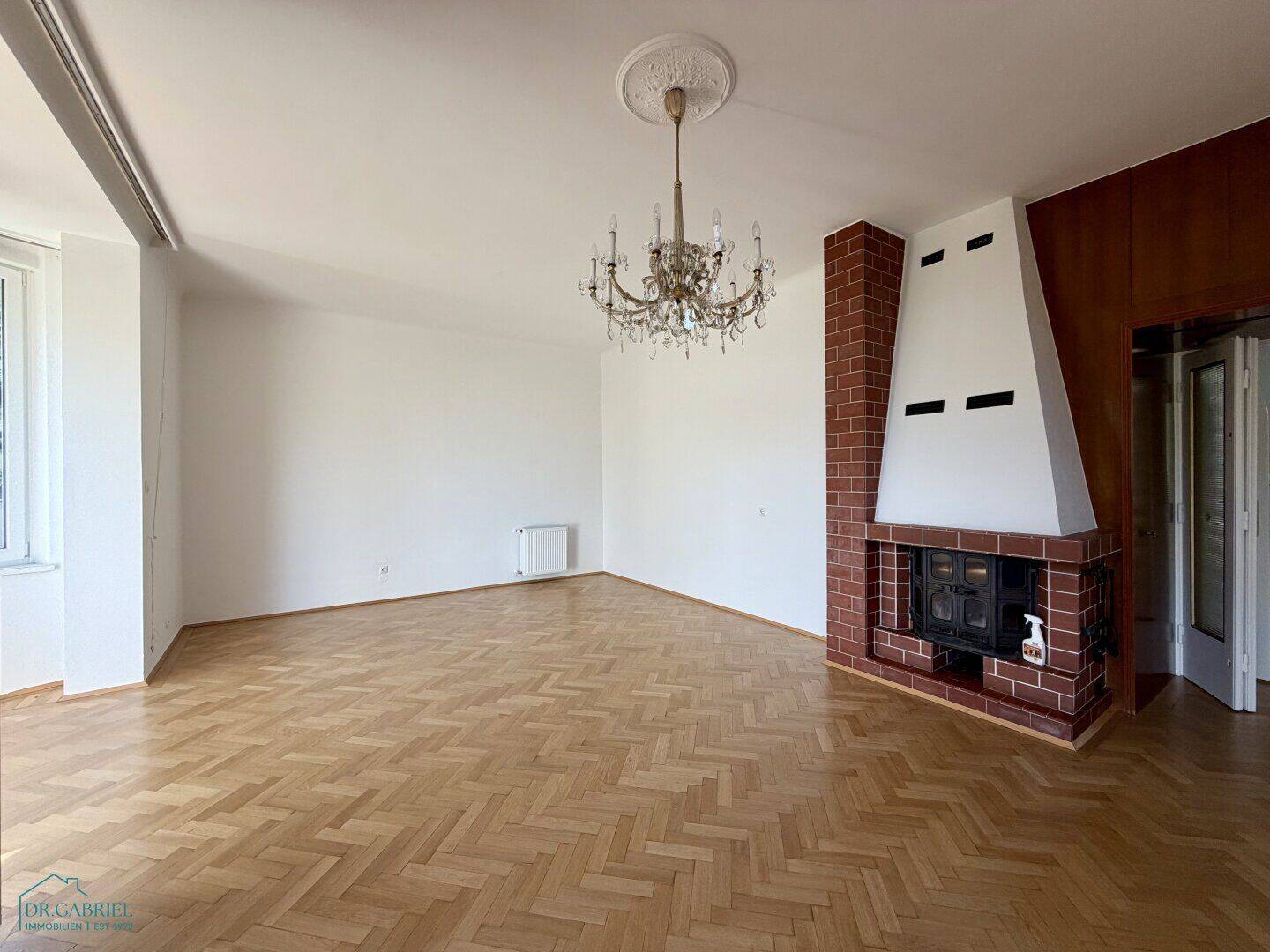 Haus – Wien, Währing - Ansicht 3