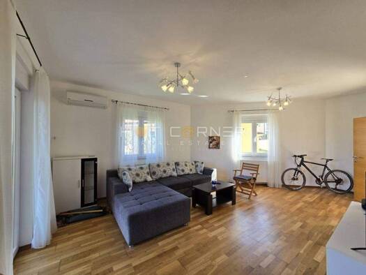 Haus zur Miete 2.300 € 4 Zimmer 100 m² Galizana, Vodnjan Vodnjan