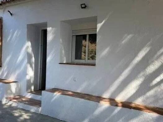 Bauernhaus zur Miete 750 € 1 Zimmer 45 m² Diseminado Pago Carrasco, 846 Torrox 29770