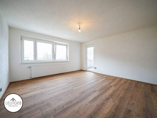 Wohnung zum Kauf 4 Zimmer 98 m² 2. Geschoss Schwaz 6130