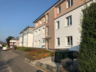 Wohnung zum Kauf provisionsfrei 389.000 € 5 Zimmer 108 m² Geschoss 1/2 Baunatal 34225