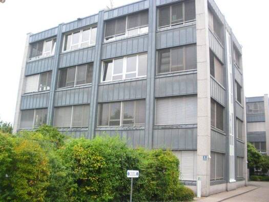 Lagerhalle zur Miete provisionsfrei 3.950 € 350 m² Lagerfläche Trudering-Riem München 81829