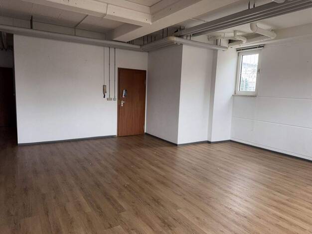 Bürofläche zur Miete 450 € 70 m² Bürofläche Emmendingen 79312