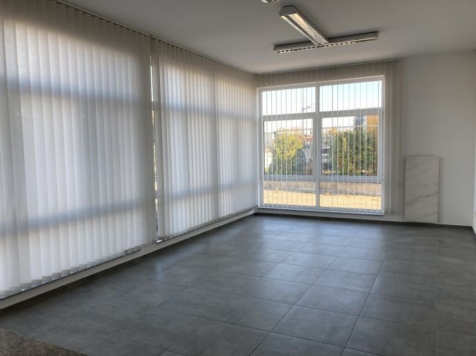 Bürofläche zur Miete 460 € 2 Zimmer 60 m²<br/>Bürofläche Spiesheimer Weg 25 Wörrstadt Wörrstadt 55286